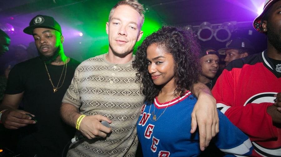 Dancing After Dark: New York's Best Kept Secrets