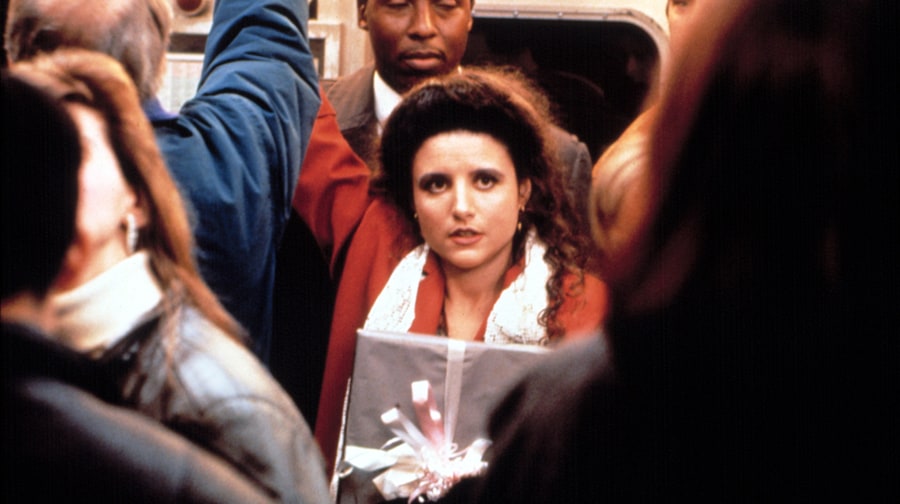 Stopping Short: 10 'Seinfeld' Episodes You Forgot You Loved