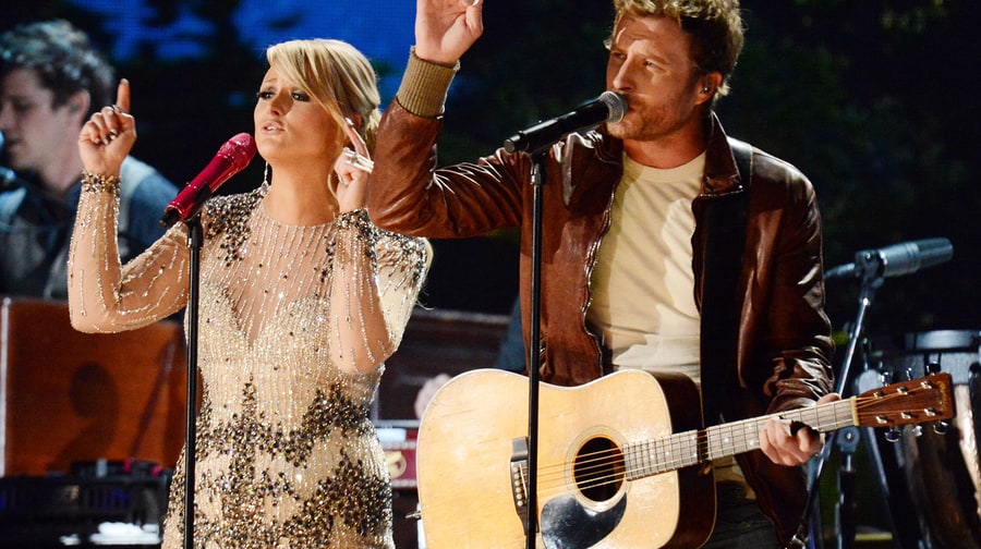 Bro Down! 10 Signs Country's Maligned Trend May Be on the Decline