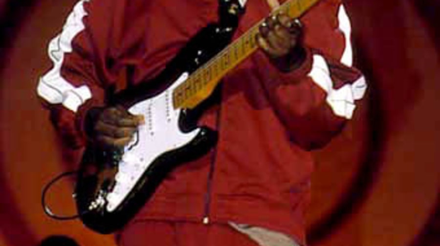 Wyclef3