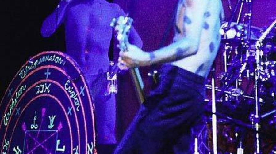 coachella01
