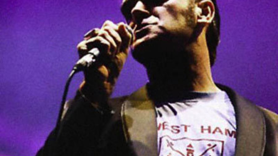 coachella01