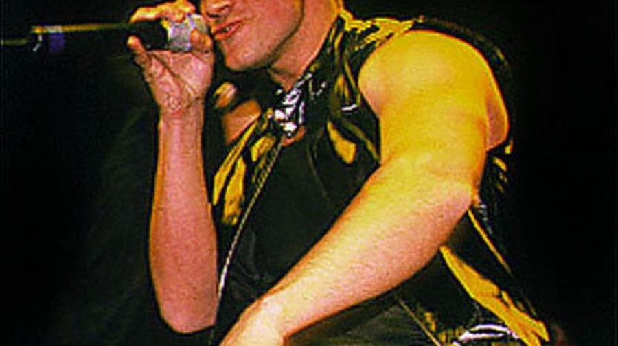 98jingle04