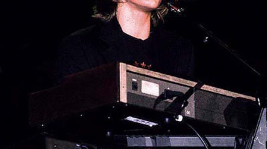 zoohanson01