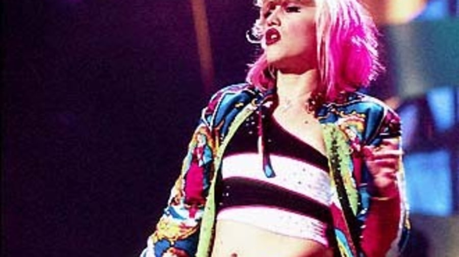 forgalNODOUBT4