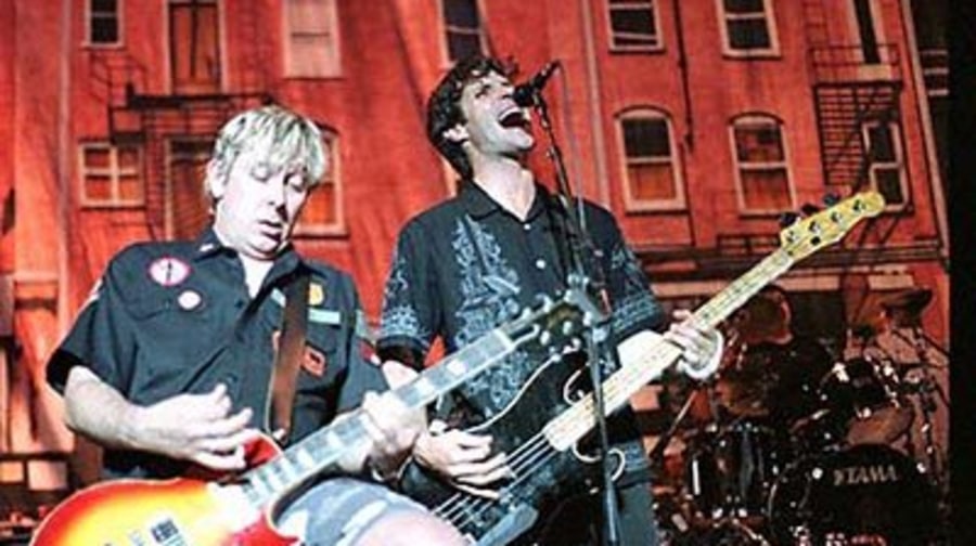 summerfestBad02