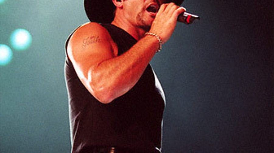 TMcGraw3