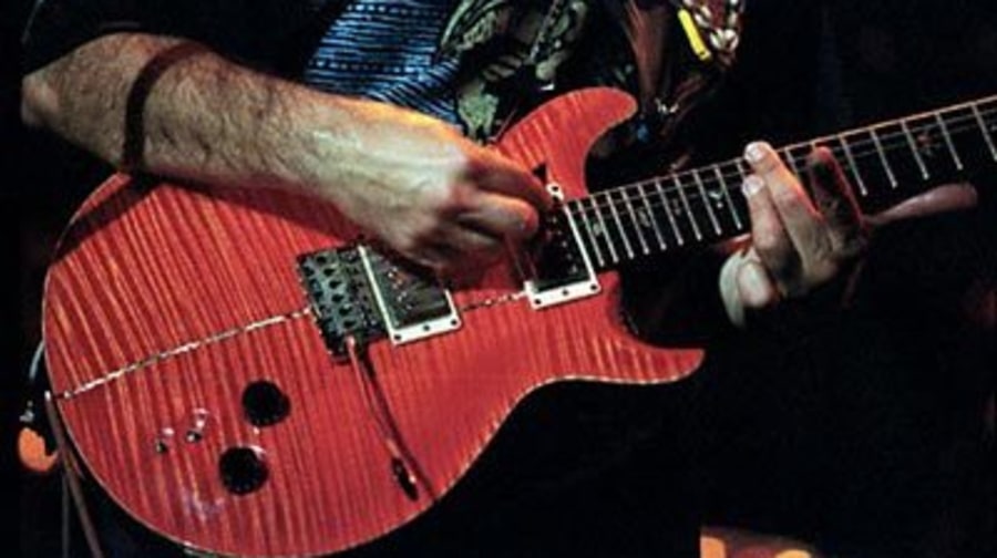 SantanaLakewoodAmpitheater,Atlanta03