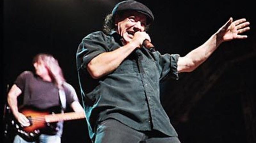 AC/DCtinleypk09