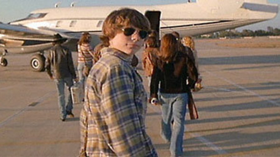 Patrick Fugit08