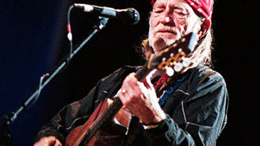 WillieNelsonFarmAid2000f