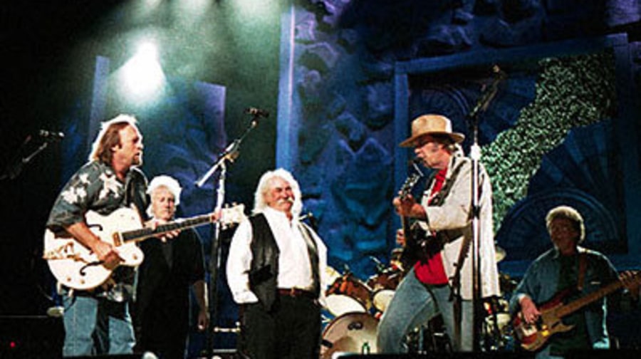 CSNYFarmAid2000h