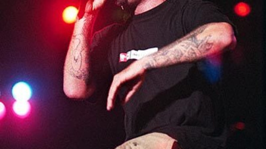LimpSmokeout03