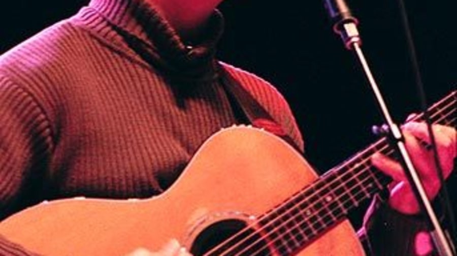 BridgeSchool DMB 01