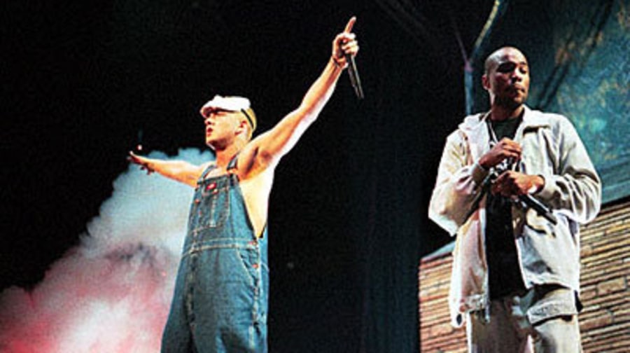 EminemAnger02