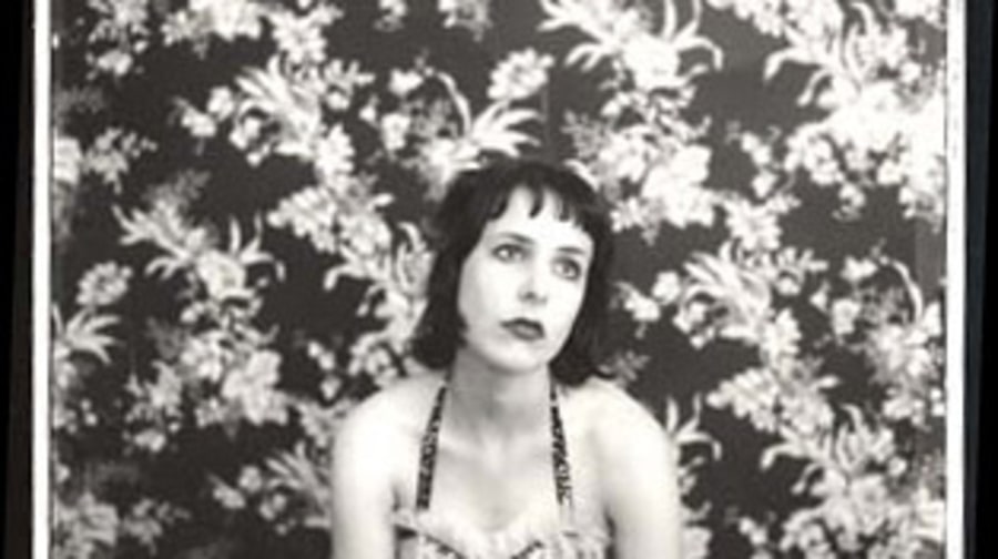 Eleni Mandell 03