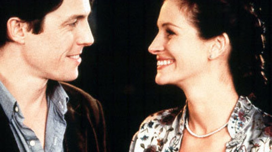 Notting Hill