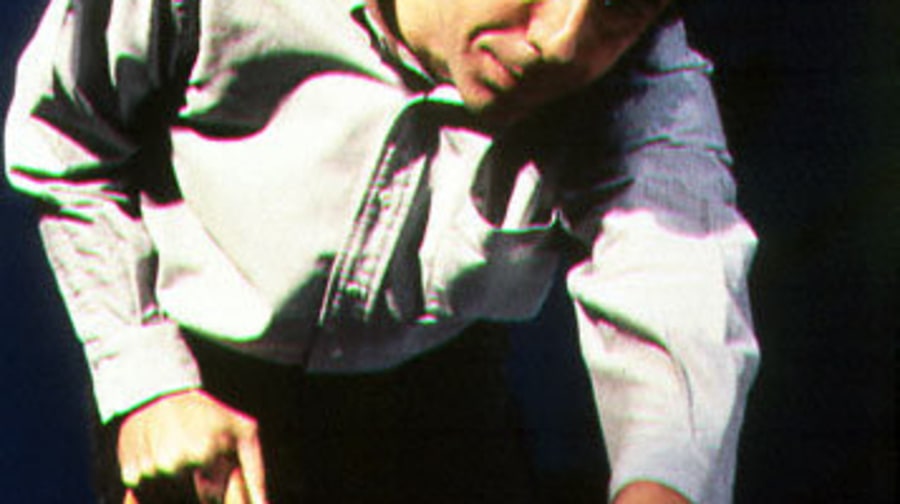sex02