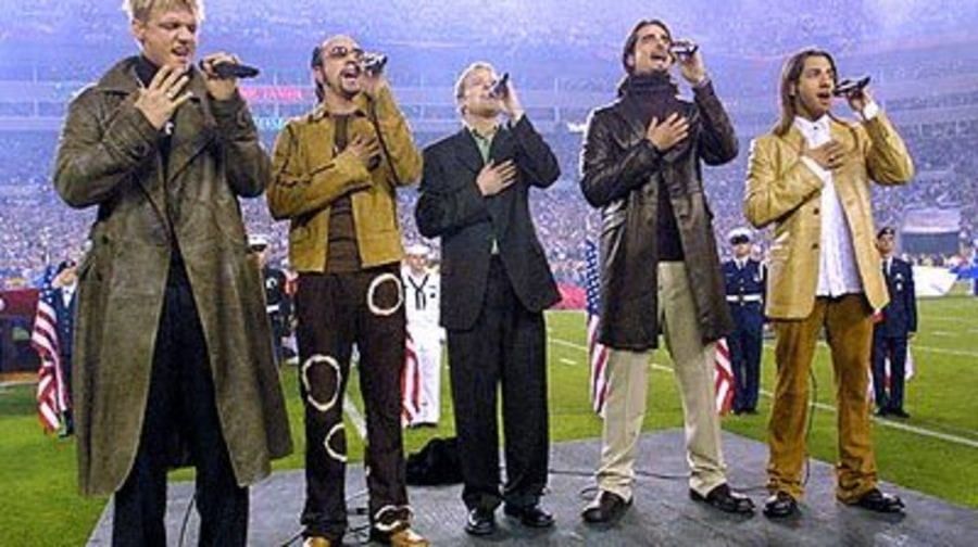 BackstreetBoysSuperBowl02