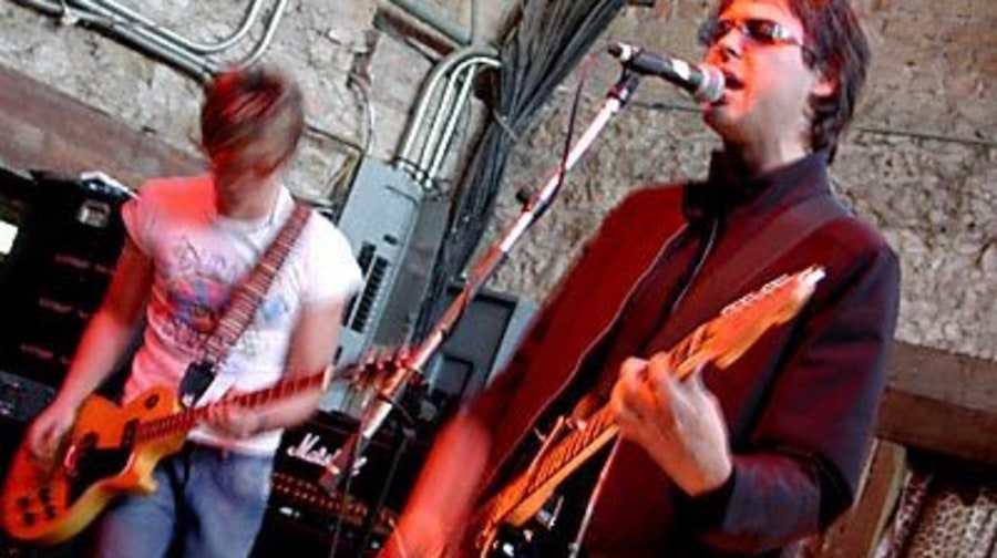 DVioletSXSW01
