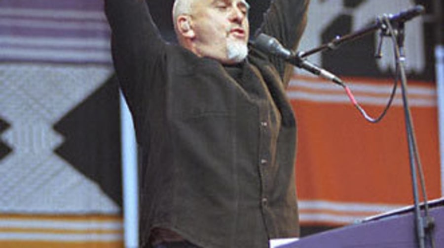 GabrielWomad05