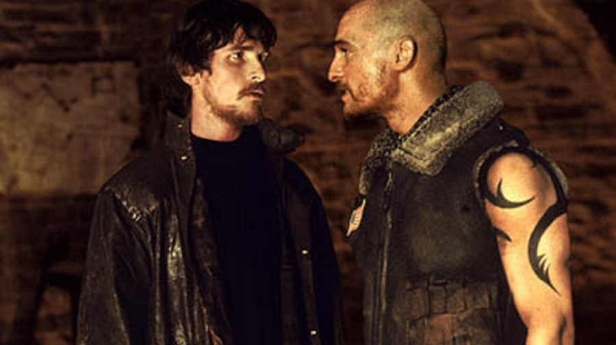 ReignOfFire_gallery