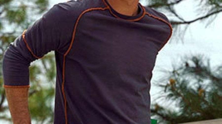 Thomas Ian Nicholas