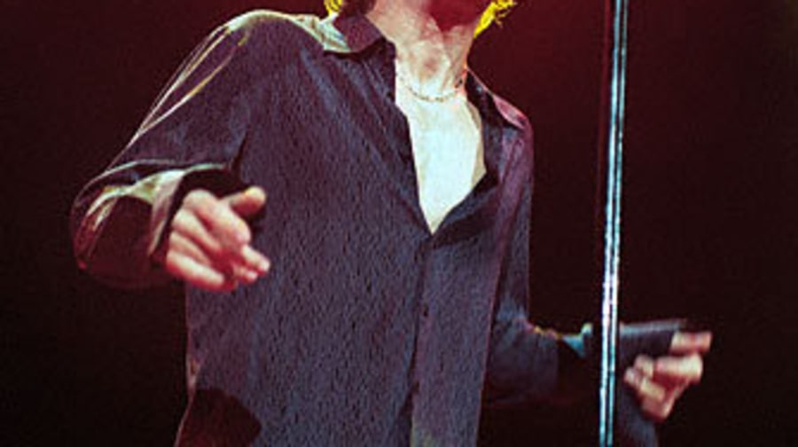 MatchboxTwenty03