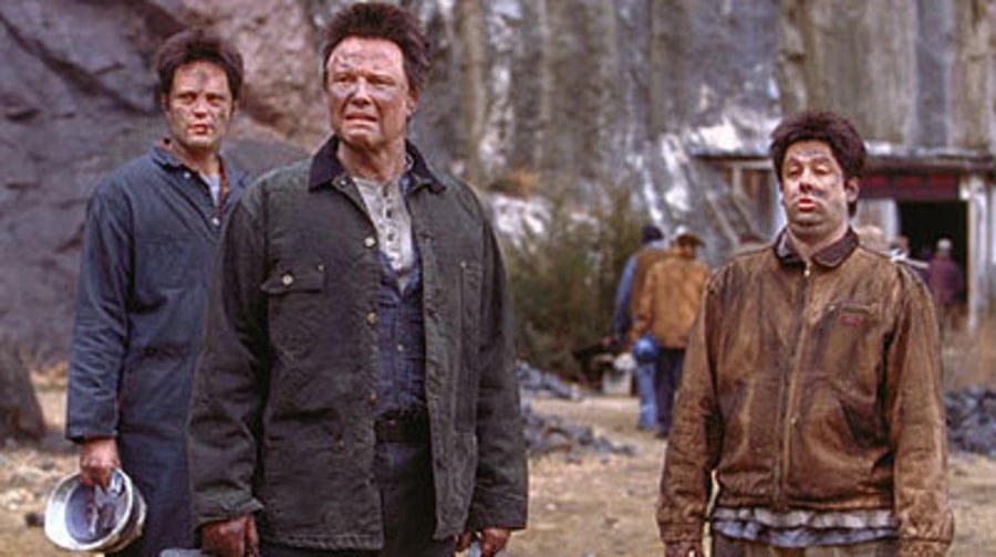 jon voight