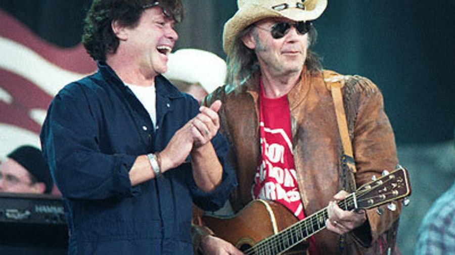 JMellencampNYoungFarmAid01