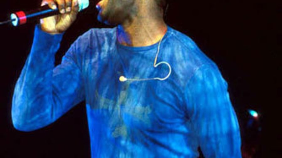 mcknight_4_012202