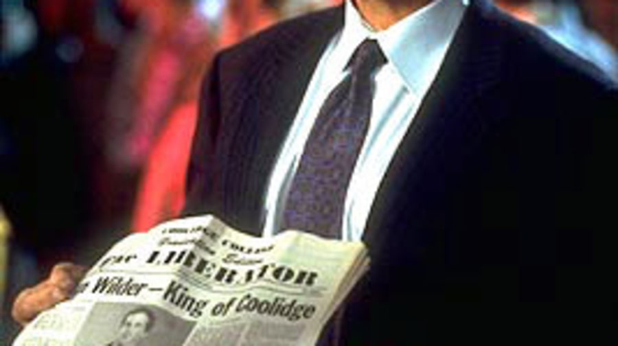 vanwilder9