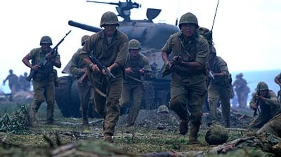 windtalkers13_gallery