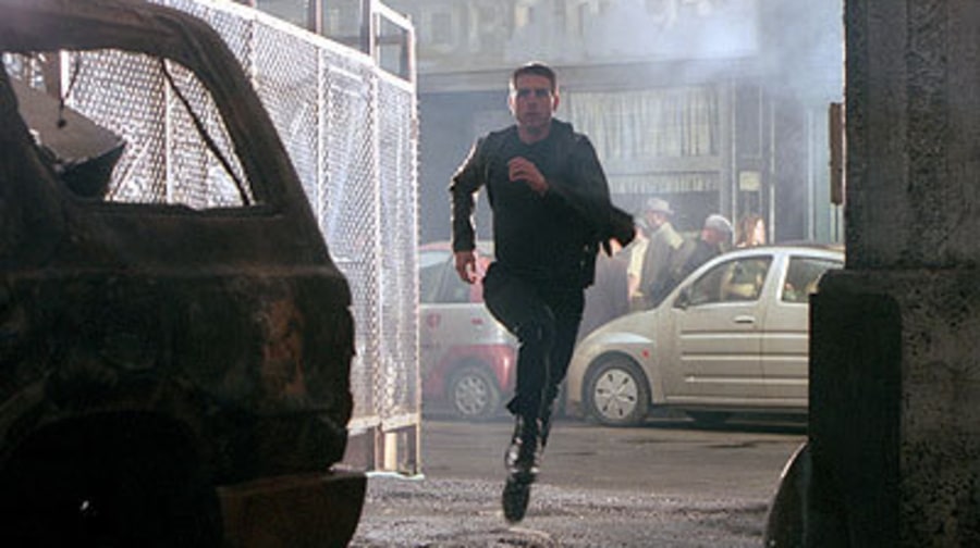 minorityreport_gallery