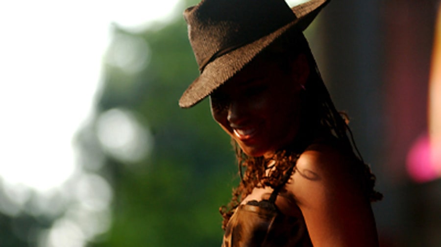 alicia3