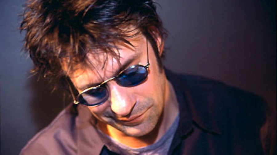 GMwesterberg1_gallery | Paul Westerberg Photos | Rolling Stone