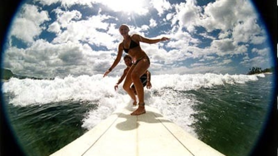bluecrush5_gallery