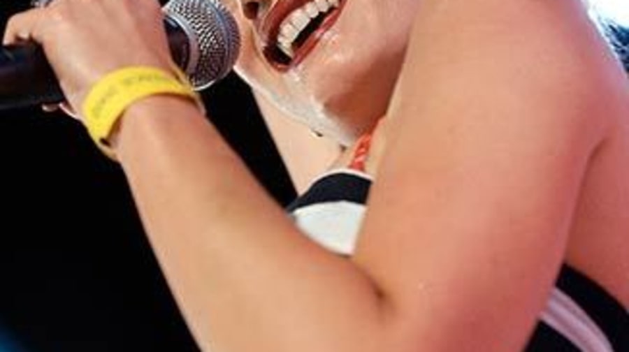WangoTango5_2002_gallery