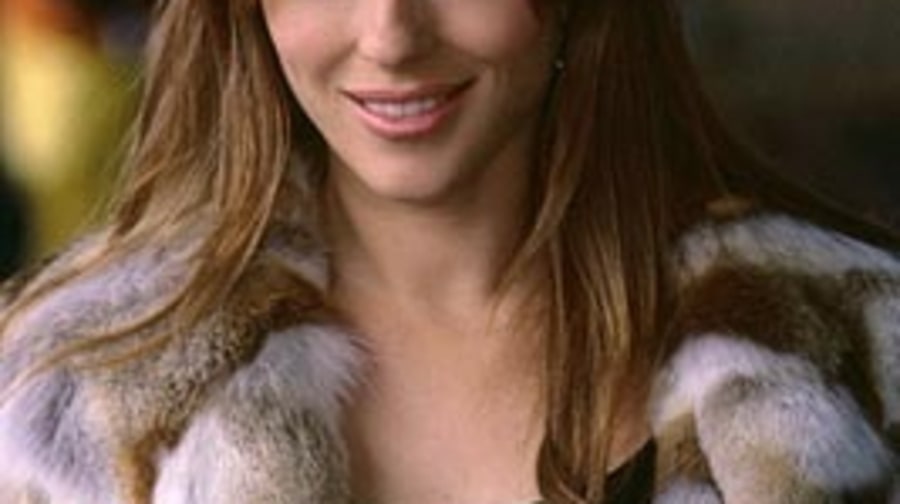ServingSara_2002_gallery