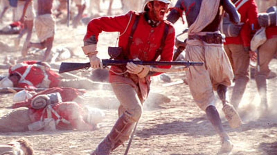 FourFeathers37_2002_gallery