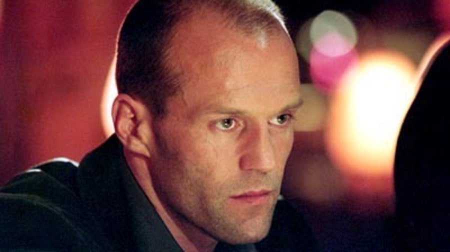 Transporter5_2002gallery