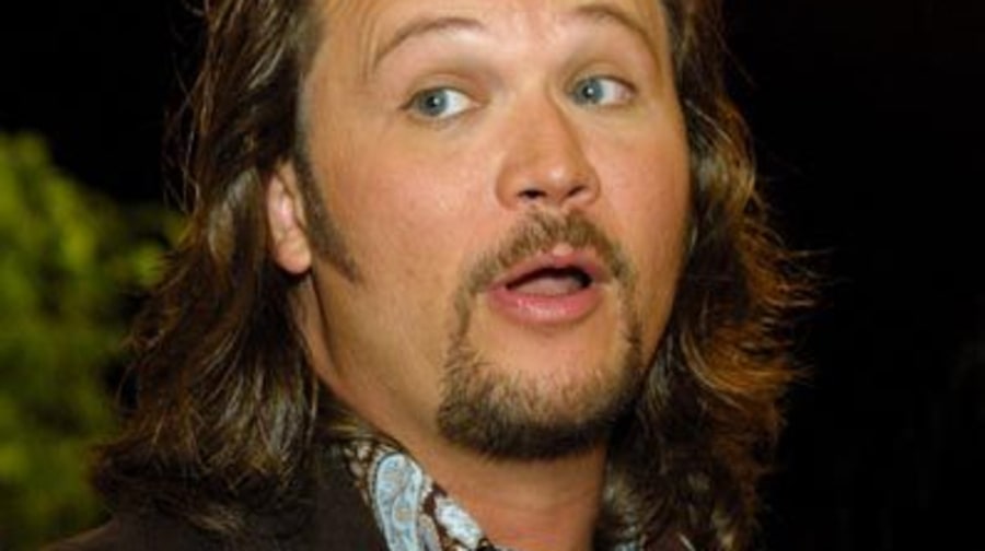 CMA0381_TravisTritt_NashvilleTN_110602