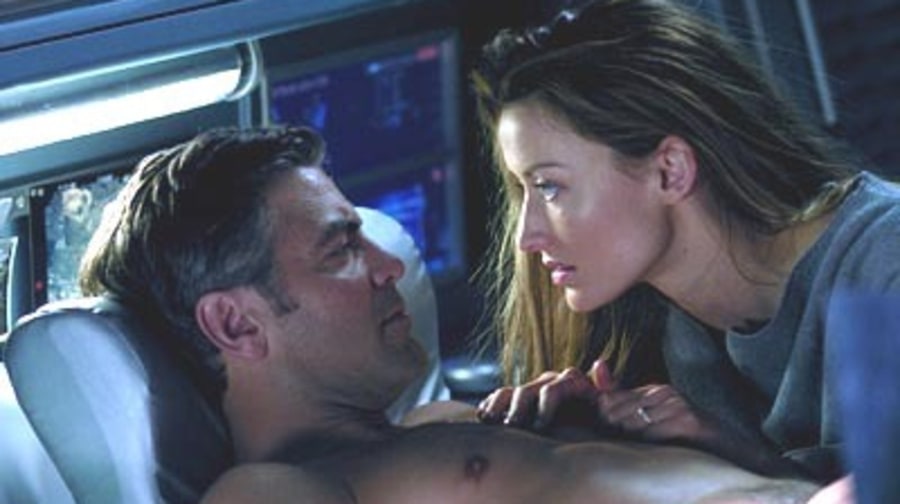 Solaris6_2002gallery