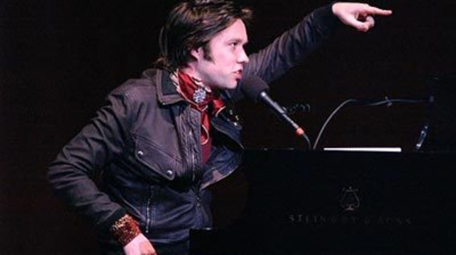 RW1_TibetHouseBenefit_CarnegieHallNYC_022803