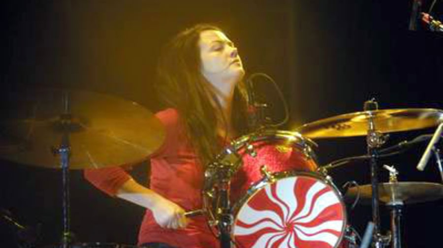 WhiteStripes_VoodooFest_NewOrleans_1031-1102_2003