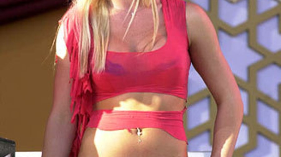 Charles Manson - At Fifty Charles Manson - At Fifty