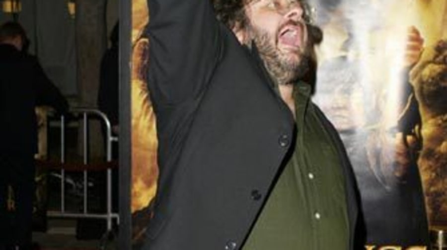 Premier13_ReturnOfKing_gallery2003
