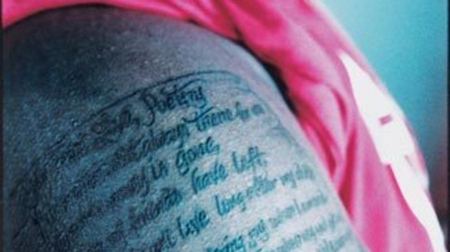 Ball_TattooNation_RS912