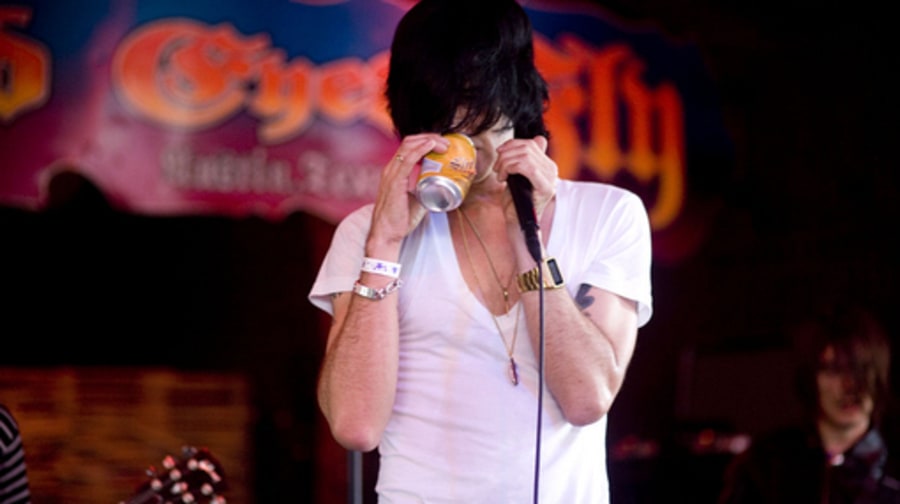 sxsw