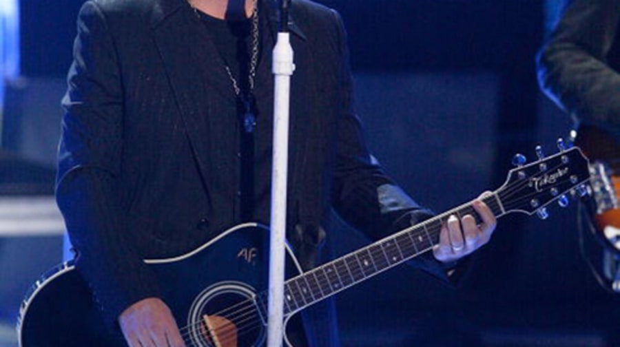 week in rock bon jovi